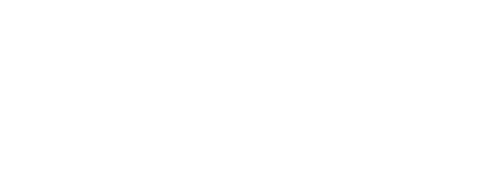 NuMale logo